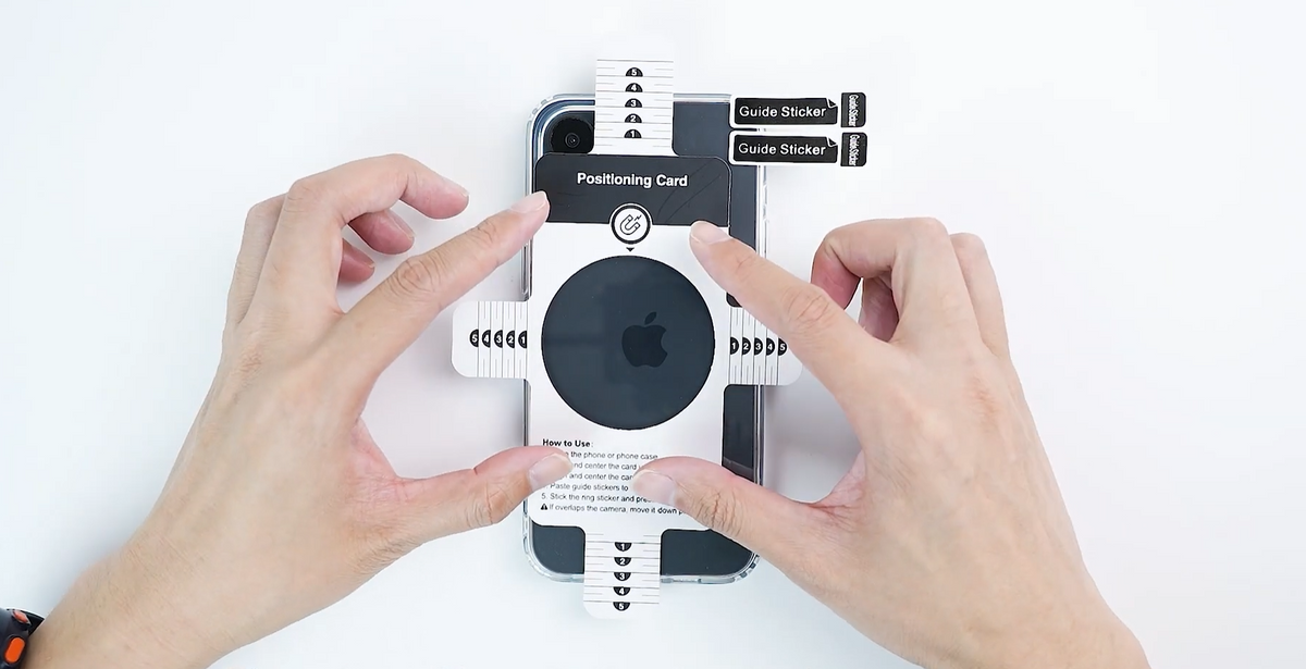 Video laden: 