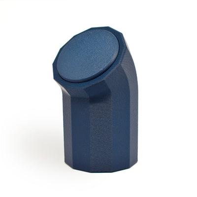 Bleu nuit