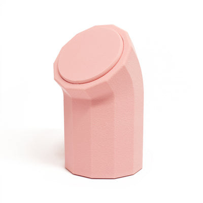 Rose Candy