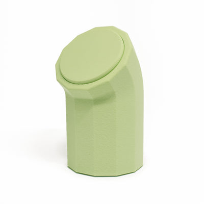 Menthe